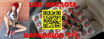 mdpv Камышлов