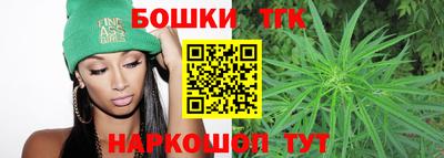 МДПВ Кандалакша