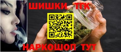МДПВ Кандалакша