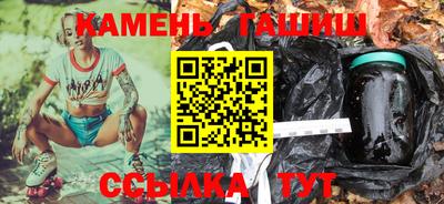 МДПВ Кандалакша